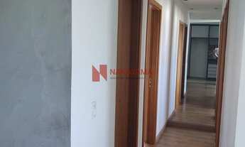 Imagem 4: Apartamento em Gleba Fazenda Palhano, Londrina/PR