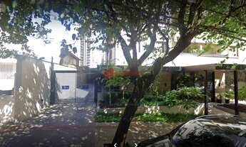 Imagem: Apartamento em Centro, Londrina/PR