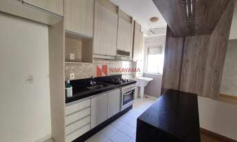 Imagem: Apartamento no Liv Catuai - Terra Bonita