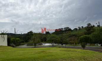 Imagem: Terreno em Condomínio ROYAL FOREST