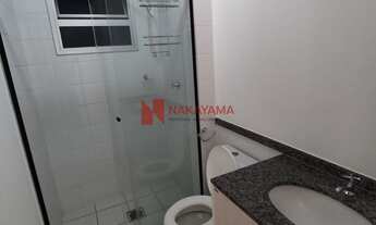 Imagem 6: Apartamento Garden Palhano