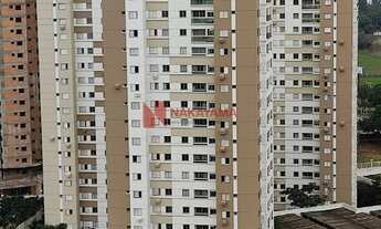 Imagem 3: Apartamento Garden Palhano