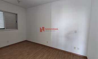 Imagem 7: Apartamento Garden Palhano