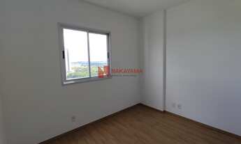 Imagem 4: Apartamento Garden Palhano