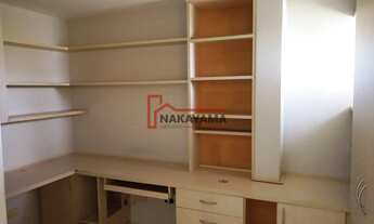 Imagem 6: Apartamento à venda na Avenida Madre Leonia - Gleba Palhano - Londrina/PR