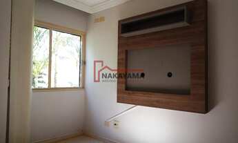 Imagem 4: Apartamento à venda na Avenida Madre Leonia - Gleba Palhano - Londrina/PR