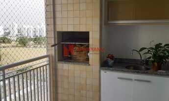 Imagem: Apartamento à venda no bairro Bela Suiça