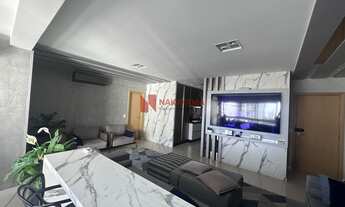 Imagem: Apartamento Ed Elegance a venda - Porteira