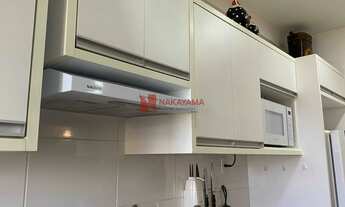 Imagem 5: Apartamento 3 dorms sendo 1 suite Terra Bonita em Londrina-PR