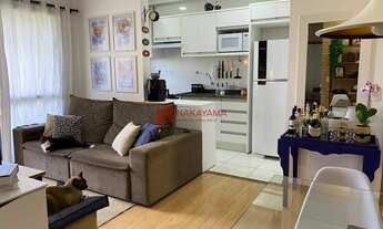 Imagem 3: Apartamento 3 dorms sendo 1 suite Terra Bonita em Londrina-PR