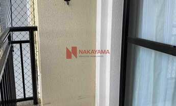 Imagem 6: Apartamento 3 dorms sendo 1 suite Terra Bonita em Londrina-PR