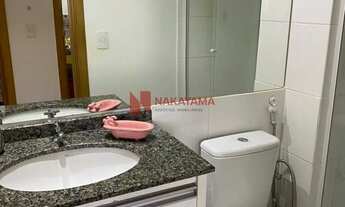 Imagem 7: Apartamento 3 dorms sendo 1 suite Terra Bonita em Londrina-PR