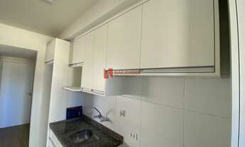 Imagem 5: Apartamento na Gleba Palhano, Londrina/PR