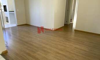 Imagem 2: Apartamento na Gleba Palhano, Londrina/PR