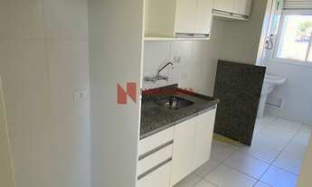 Imagem 3: Apartamento na Gleba Palhano, Londrina/PR