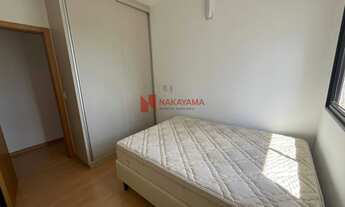 Imagem 5: Apartamento com 3 dorms sendo 1 suite com ar . 1 vaga Terra Bonita Londrina PR