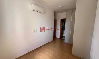 Imagem 7: Apartamento com 3 dorms sendo 1 suite com ar . 1 vaga Terra Bonita Londrina PR