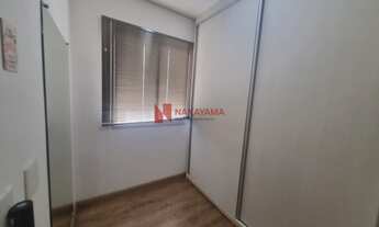 Imagem 6: Apartamento à venda no bairro Terra Bonita - Londrina/PR