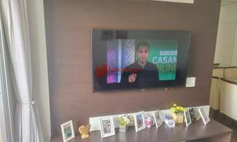 Imagem 5: Apartamento à venda no bairro Terra Bonita - Londrina/PR