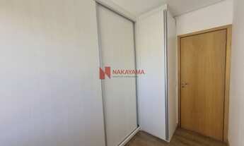 Imagem 7: Apartamento à venda no bairro Terra Bonita - Londrina/PR