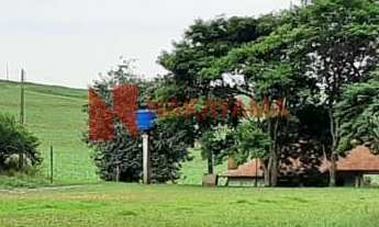 Imagem: LINDO SITIO/AREA PRODUTIVA LOCALIZADA NO