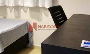 Imagem 6: Apartamento com 2 dorm, MOBILIADO - Parque Jamaica - Londrina/PR