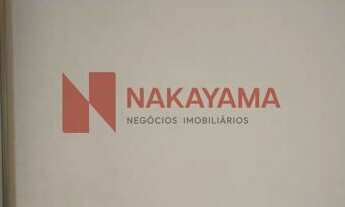 Imagem 7: Apartamento com 2 dorm, MOBILIADO - Parque Jamaica - Londrina/PR