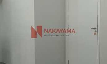 Imagem 4: Apartamento com 2 dorms - Novo - 1 vaga - Centro - Londrina - PR