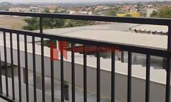 Imagem 6: Apartamento com 2 dorms - Novo - 1 vaga - Centro - Londrina - PR