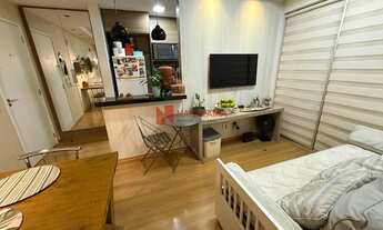 Imagem 6: Apartamento em Jardim Morumbi, COND MARCO DOS PIONEIROS - Londrina/PR