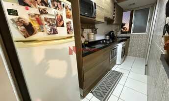 Imagem 4: Apartamento em Jardim Morumbi, COND MARCO DOS PIONEIROS - Londrina/PR