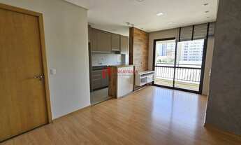 Imagem: Apartamento em Terra Bonita, Londrina/PR