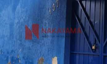 Imagem: Sala Comercial com piscinas. ZC-3 - Jardim