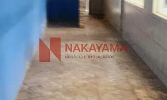 Imagem 3: Sala Comercial com piscinas. ZC-3 - Jardim Vitoria - Londrima/PR