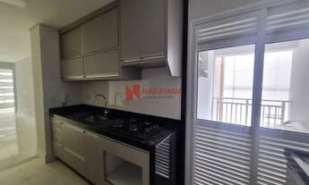 Imagem 4: Apartamento no Condomínio Chelsea Tower