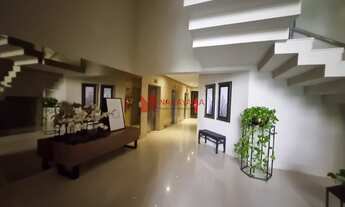 Imagem 2: Apartamento no Condomínio Chelsea Tower