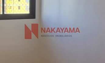 Imagem 5: Apartamento 3 dorms sendo 1 suíte, 1 vaga - Terra Bonita - Londrina - PR