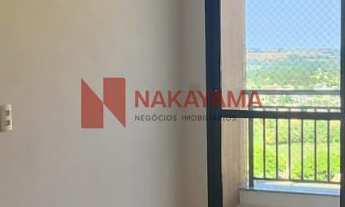 Imagem: Apartamento 3 dorms sendo 1 suíte, 1 vaga