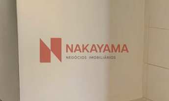 Imagem 3: Apartamento 3 dorms sendo 1 suíte, 1 vaga - Terra Bonita - Londrina - PR