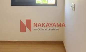 Imagem 7: Apartamento 3 dorms sendo 1 suíte, 1 vaga - Terra Bonita - Londrina - PR