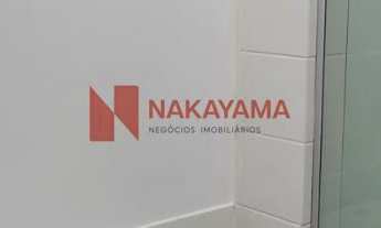 Imagem 6: Apartamento 3 dorms sendo 1 suíte, 1 vaga - Terra Bonita - Londrina - PR