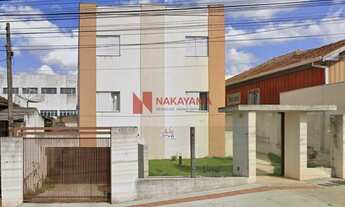 Imagem: APARTAMENTO 2 QUARTOS PRÓXIMO AO MUFFATO