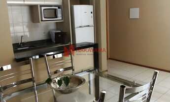 Imagem: Apartamento com 3 dormitórios, sendo 1