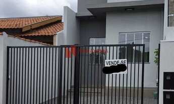 Imagem: Casa Regiao Sul Londrina