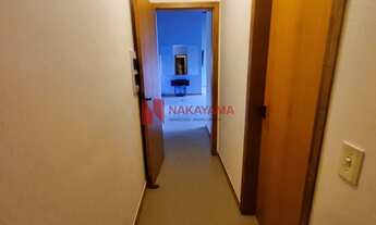 Imagem 6: Casa para alugar no bairro Estância Cabral - Cambé/PR