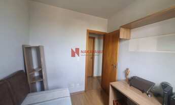 Imagem 6: Apartamento Fit Terra Bonita