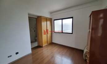 Imagem 6: Apartamento em Centro, Londrina/PR - Ed Luana