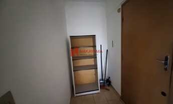 Imagem 3: Apartamento em Centro, Londrina/PR - Ed Luana