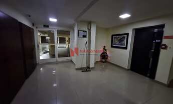 Imagem 4: Apartamento em Centro, Londrina/PR - Ed Luana