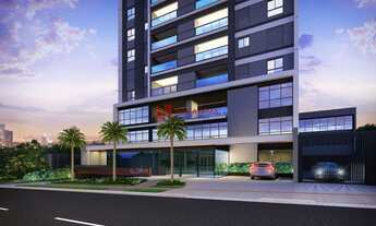 Imagem: Apartamento Alto Padrão em Gleba Fazenda